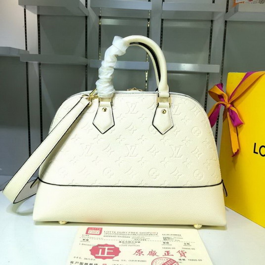 Lu bags 2020-10-28-265